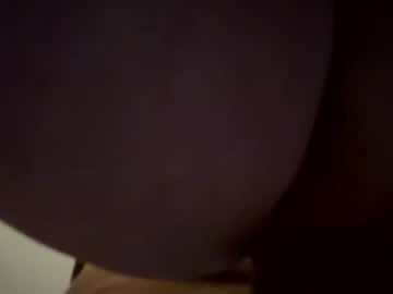 Bri1095