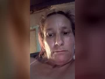 Kitty_Kat551848