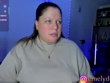 Mariana_Smittt_