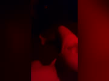 Mobot3001