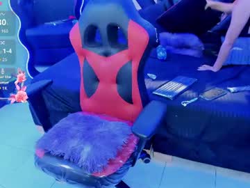 Nicky_Jen