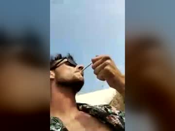 Thebritishtease