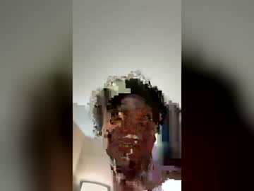 Alexanderdagreat414 Chaturbate profile image