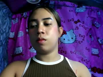 Bowtoyorqueen
