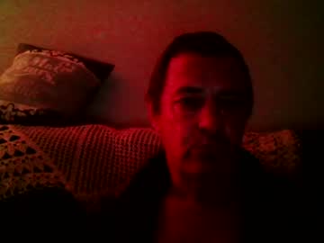 Justlickit1234