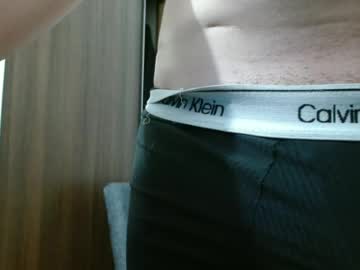 Misteryguy_666