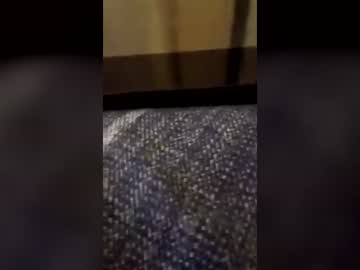 Robborras7