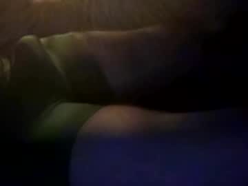 Thickdickderreck