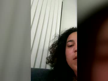 Denisethemenance Chaturbate profile image