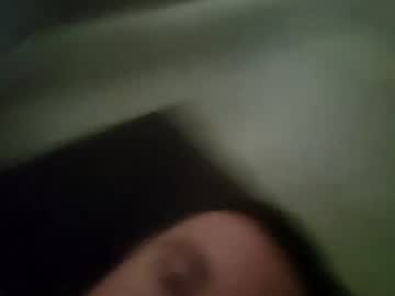 Dmcommerce93 Chaturbate profile image