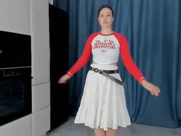 Enriquetapoduska