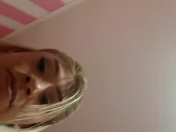 Ivonne2026