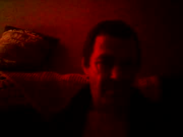 Markbarr610717581 Chaturbate profile image