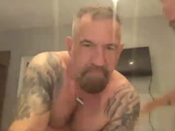 Muttdaddyxxx