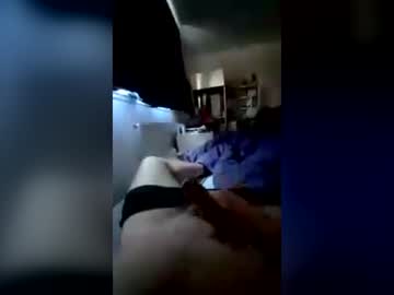 Rogacz82