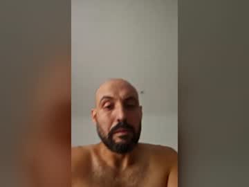 Vickcoelho82