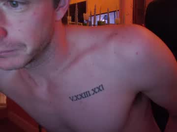 Innocentkody