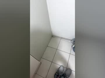 Alga0797 Chaturbate profile image