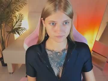 Rebecca_Caldwell