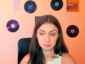 Selena_Crystal