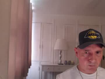 _Sparkland_Tedd
