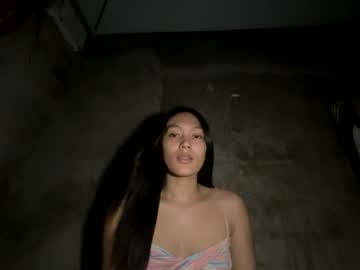 Prettysexylicious