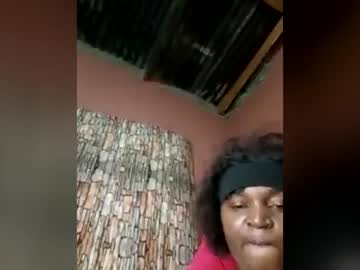 Realbitch198612