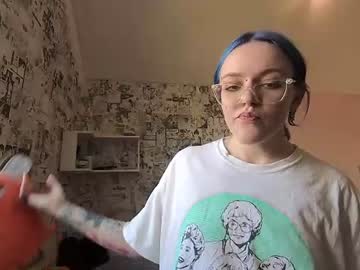 Casseyderoche