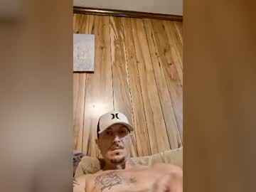 Jvon58 Chaturbate profile image