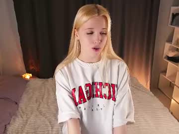 Sweety_Blondy