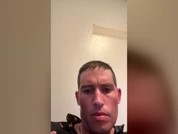 Zakcrabtree88