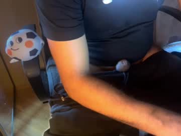 Chocolate_Bar_Candy Chaturbate profile image