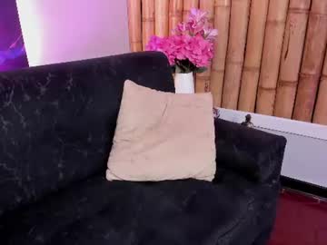 Dahiane_Smith___