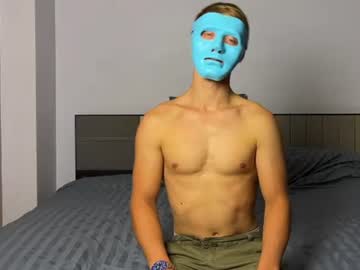 Jasonmartinezs
