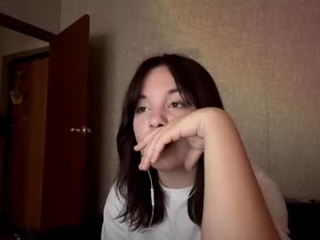 Kamilahficorilli