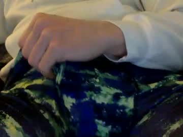 Samstreams2026