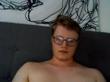Vmontminy31