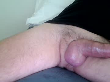 Hungcumsiick