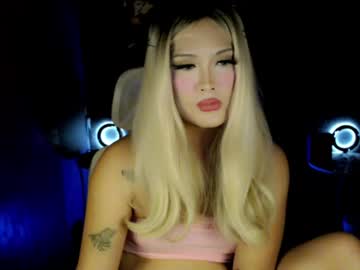 Jessa_Summerxxx