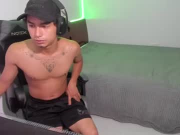 Rolito18cm