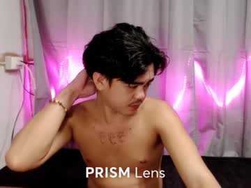 Pnoyhrny