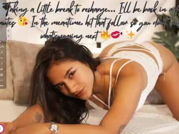 Danna_Gomez20