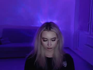 Juliablessed