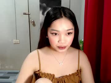 Karina_Slutx69