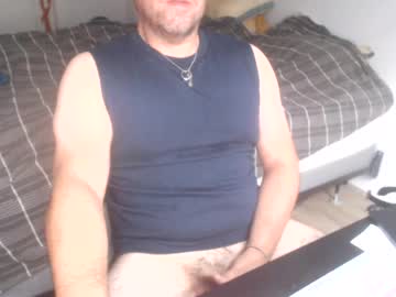 Shyboysmallcock