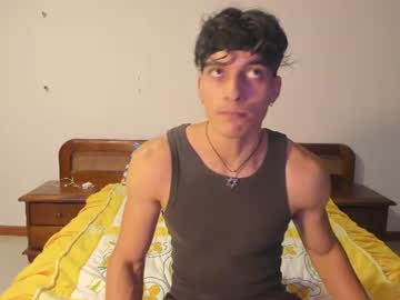 Corey_Vale