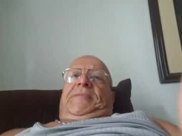 Francho6969