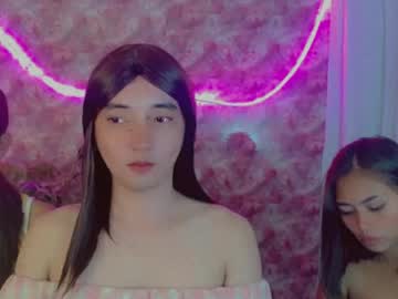 Hotangelslut4u