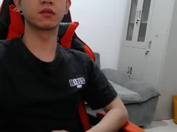Ningmeng1119