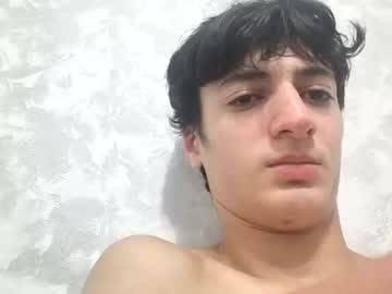 R_A_F_A_2006 Chaturbate profile image